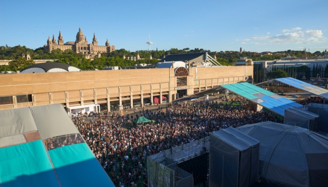 Sonarvillage01 1
