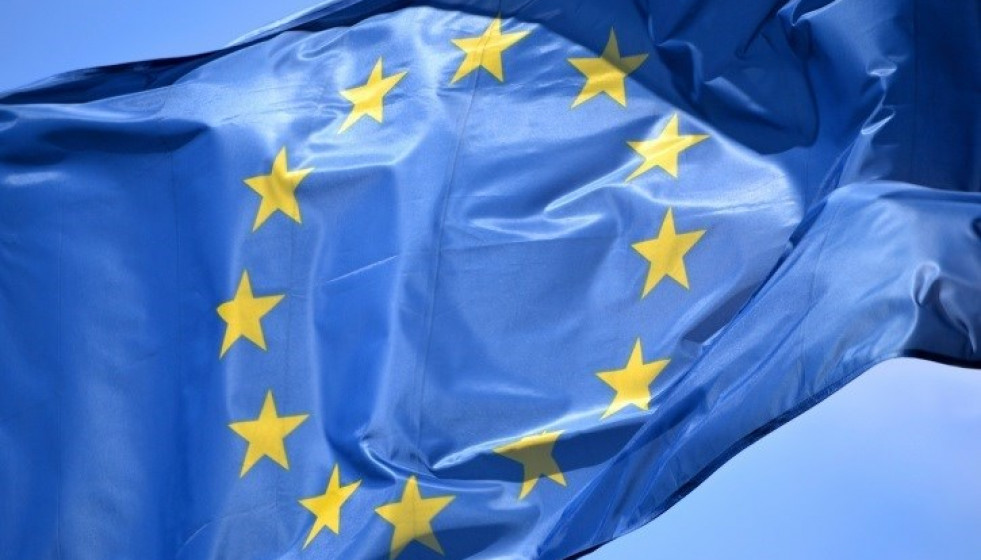 BanderadelaUnionEuropea