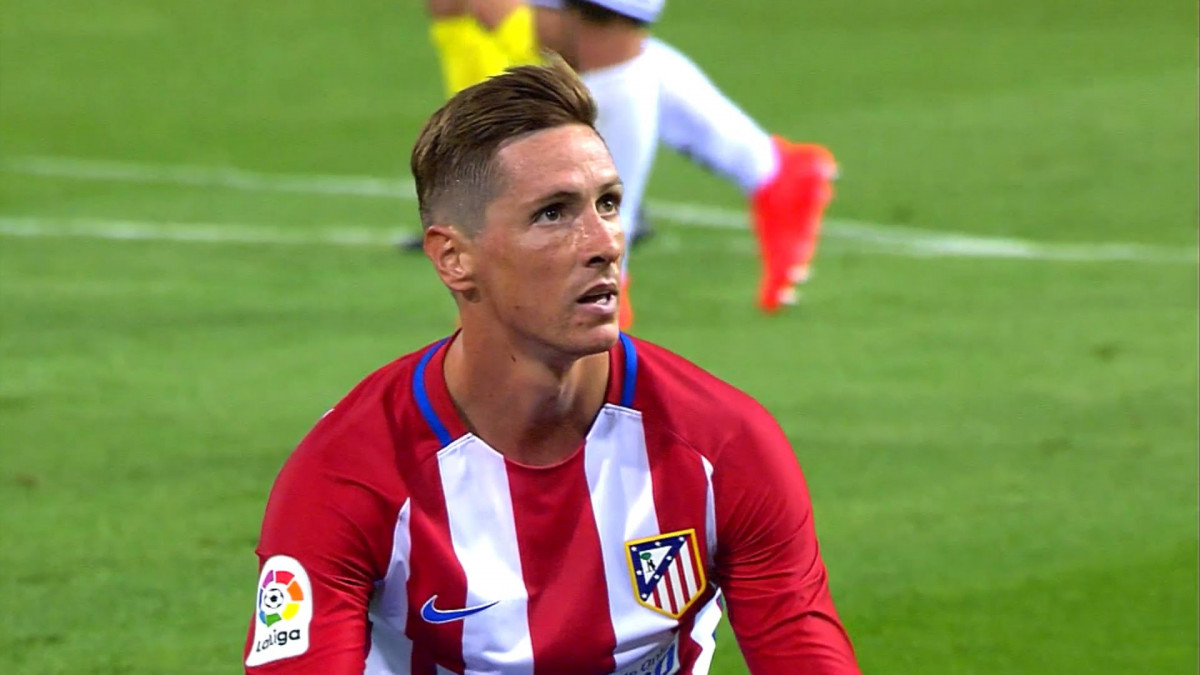 Torres 2