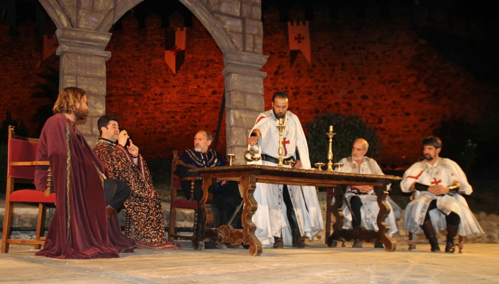 EscenadelaobraElltimotemplariodeXerez