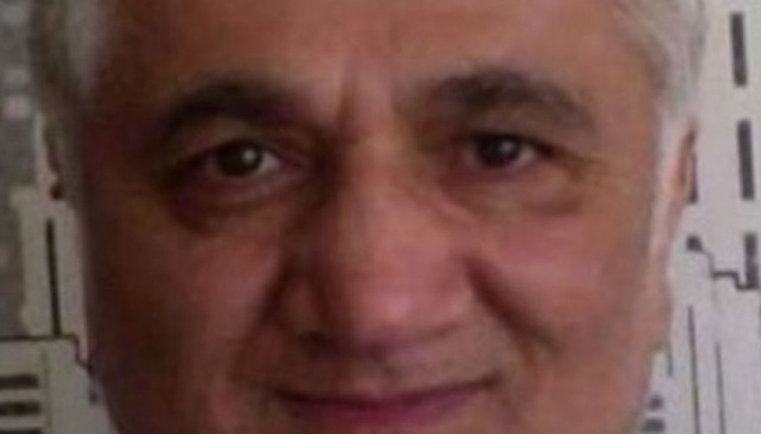 Hamzayalin 1