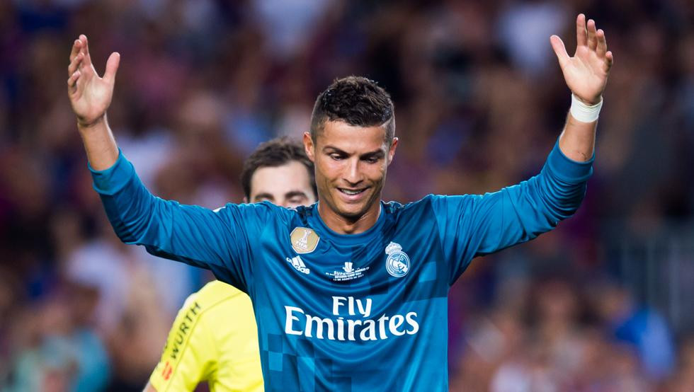 Cristianoronaldo 5