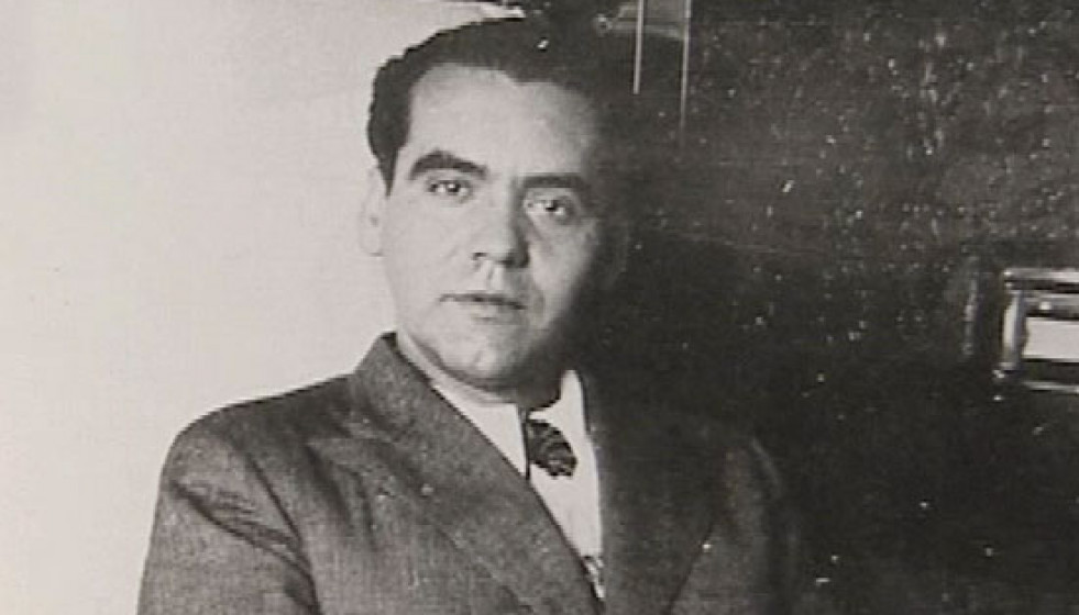 Garcialorca 1