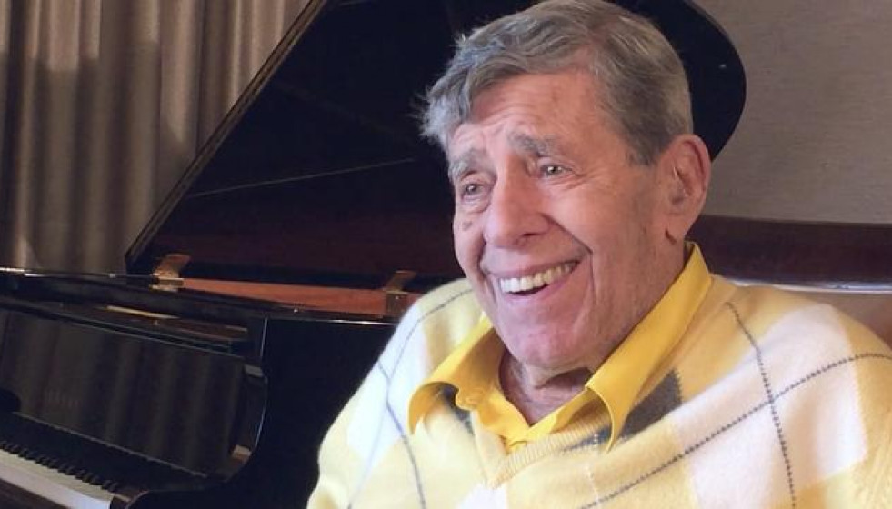 Jerrylewis2