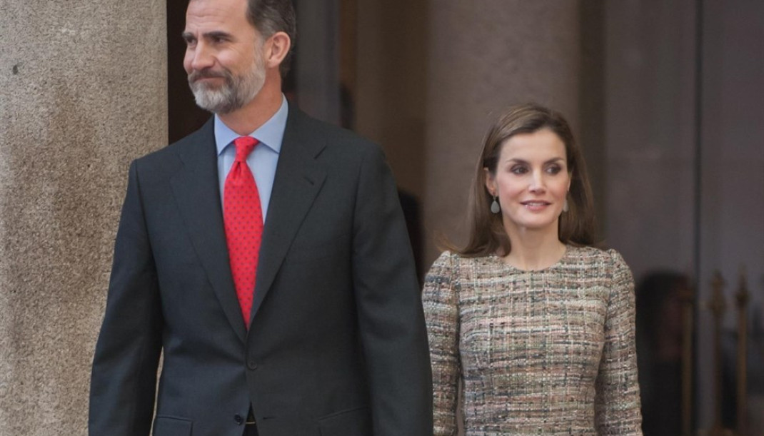 Reyes