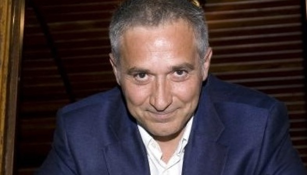 Xavier sarda