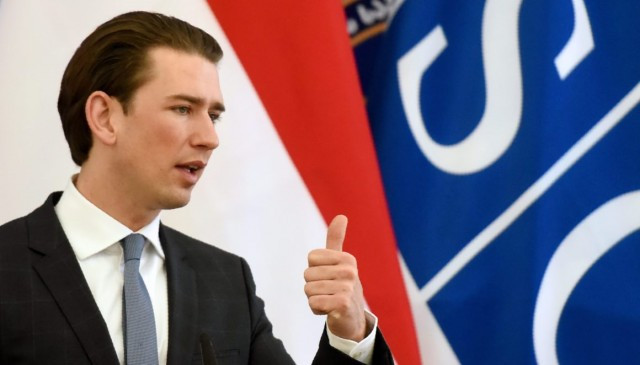 SebastianKurz 1