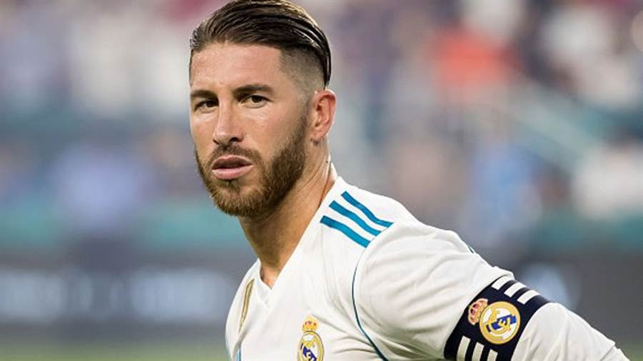 Sergioramos 2