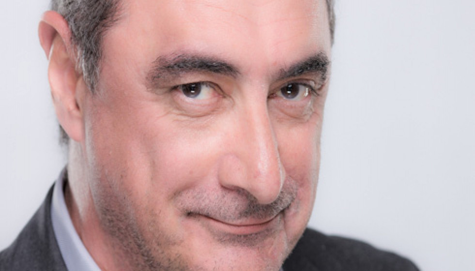 Carlos Herrera se despide de Onda Cero después de 15 años sin desvelar su próximo destino