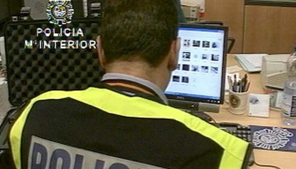 9pornografia-infantil
