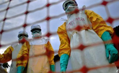 La OMS declara oficialmente a España libre de ébola
