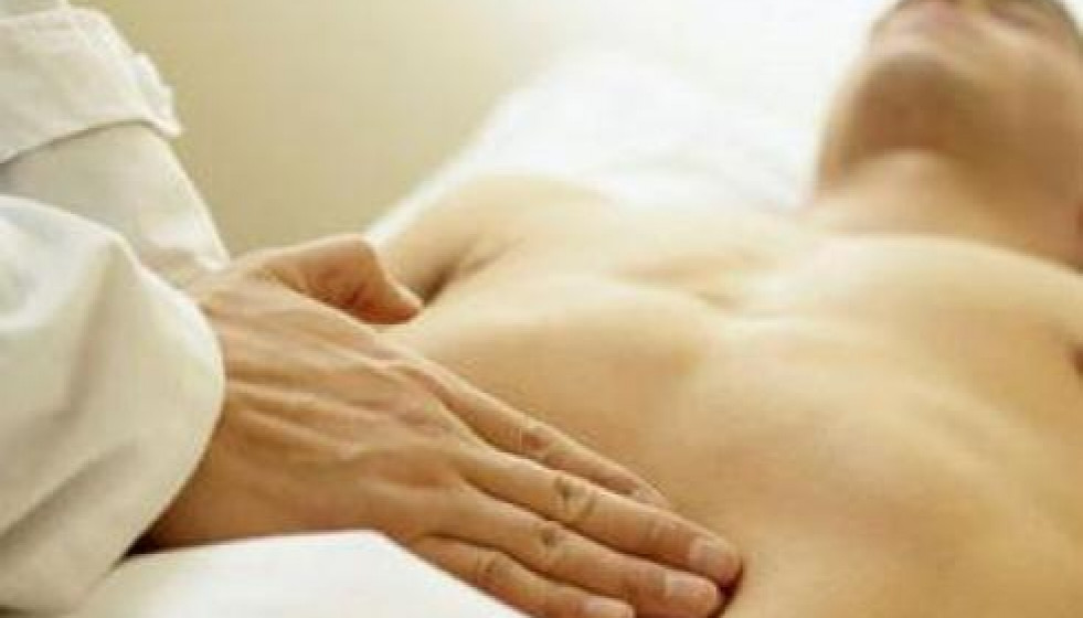 630 nuevos casos de cáncer de colon se diagnostican en España cada semana