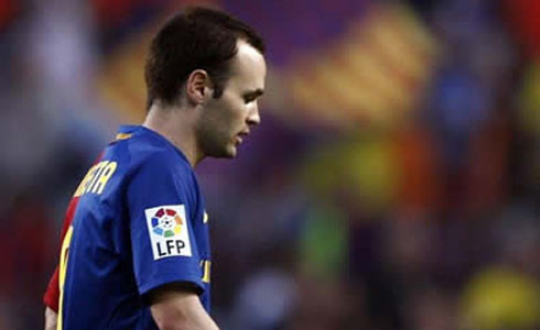 9iniesta-lesion