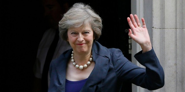 Theresamay 4 1
