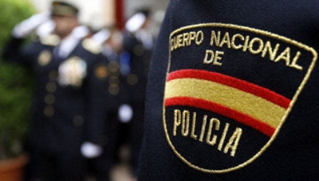 Policianacional 5