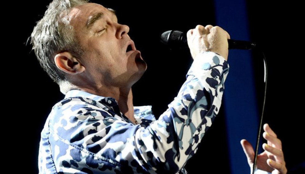 Fotonoticia 20141008121620 640