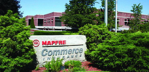 Mapfre