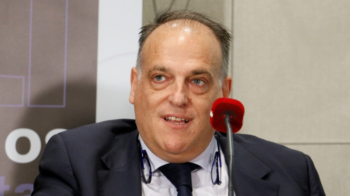 Tebas