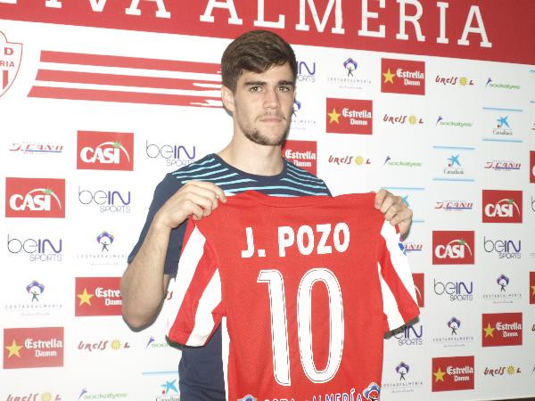 Pozo