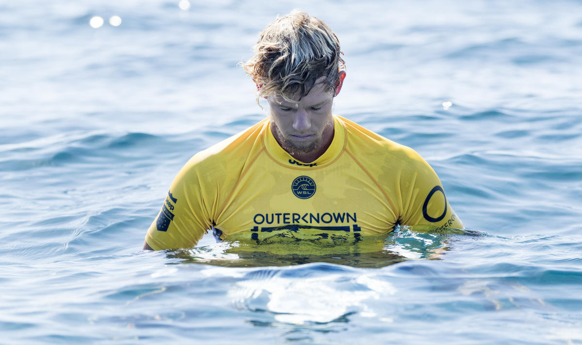 Surf