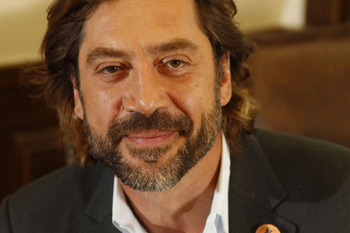 Bardem 1