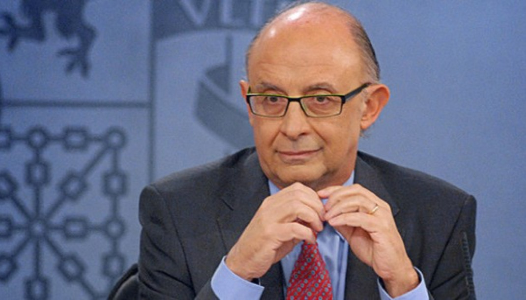 Montoro 311217