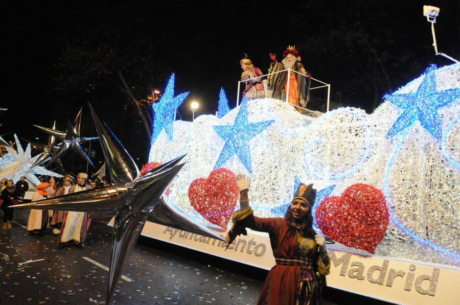 Reyes