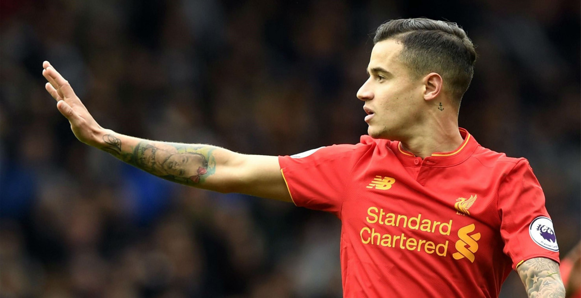 Coutinho 2