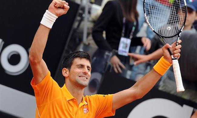 djokovic_16052015