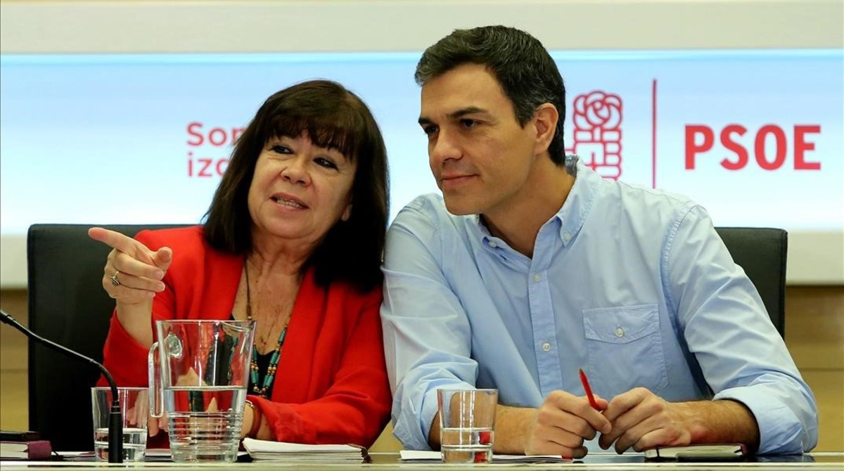 Narbona y sanchez elperiodico