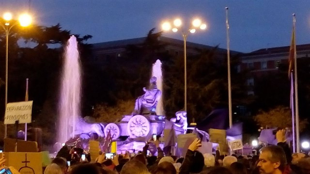 Cibeles 8M