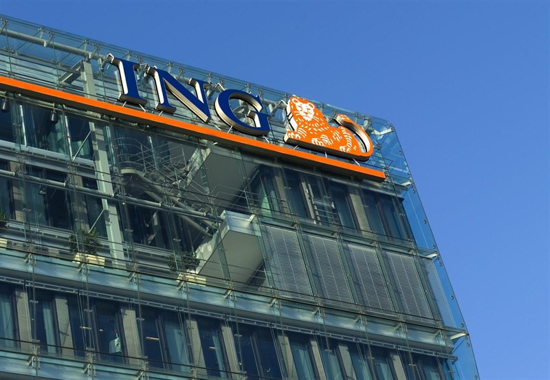 Banco ING