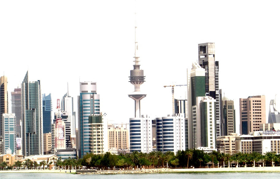 Kuwait