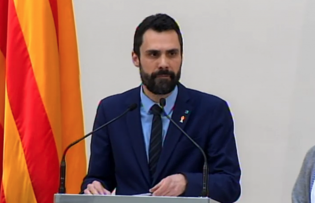 RogerTorrent