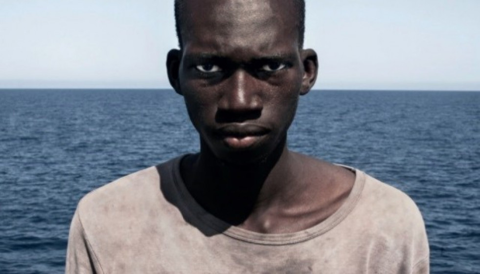 Pictures of the year