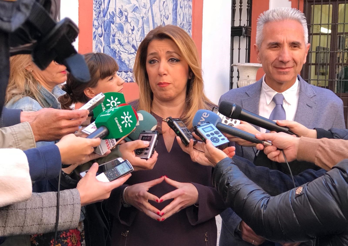 Susana Du00edaz