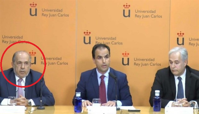 Enrique u00c1lvarez Conde