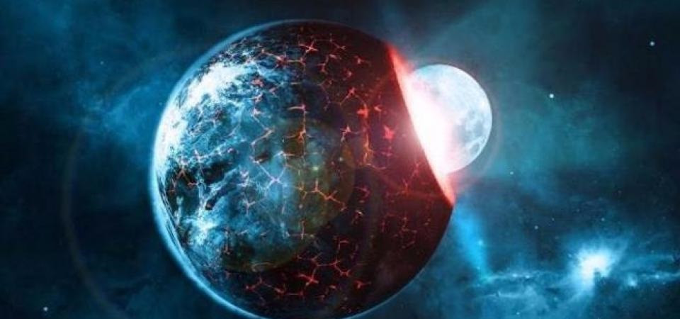 Nibiru