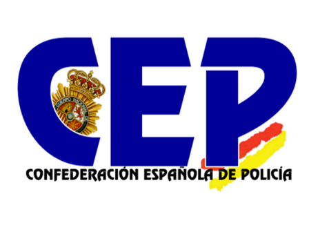 CEP