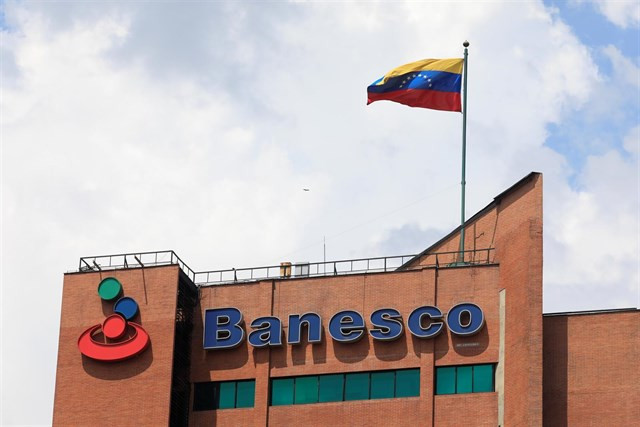 Banesco