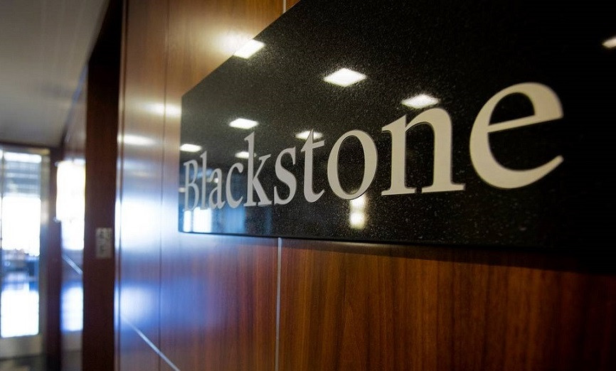 Blackstone