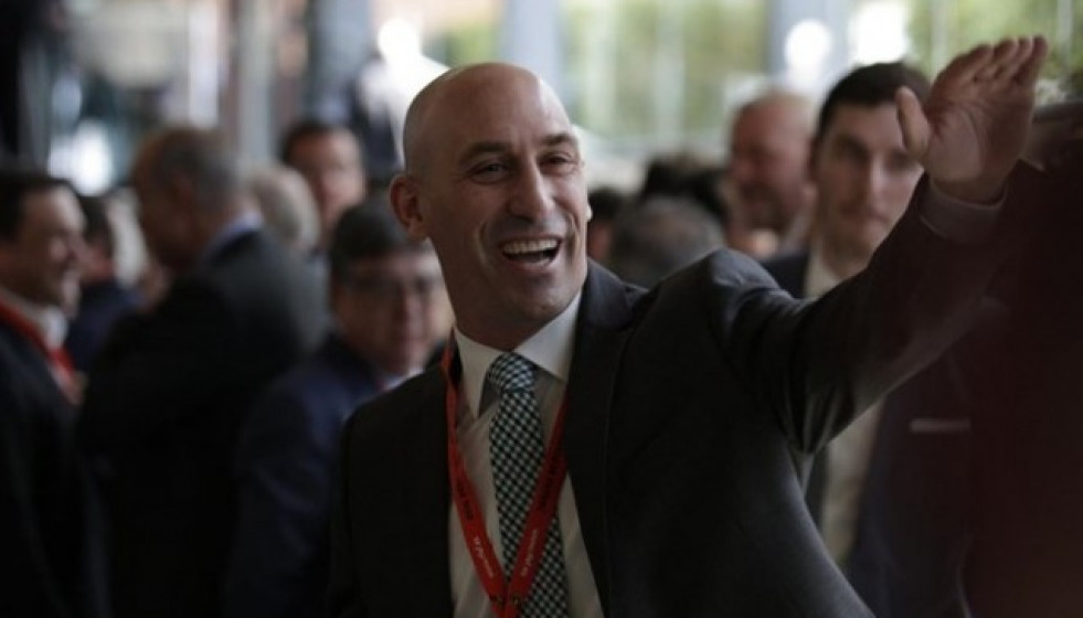 Luis rubiales rfef 17050218
