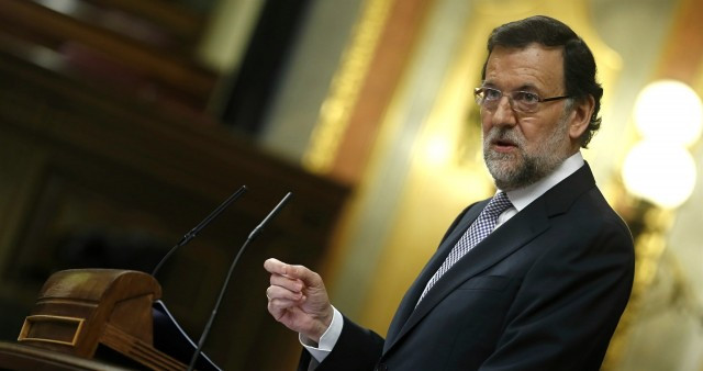 Rajoy 190518 ep