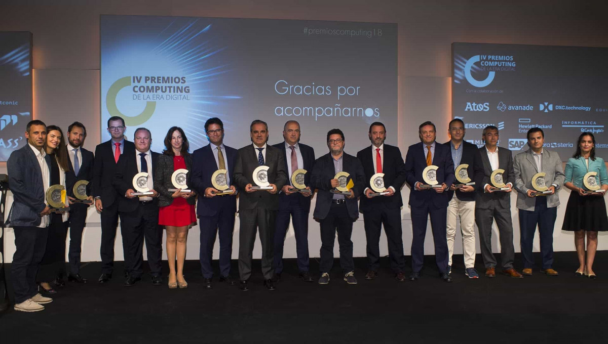 IV Premios Computing min