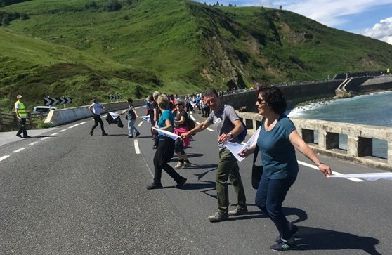 Cdena humana euskadi 100618 ep