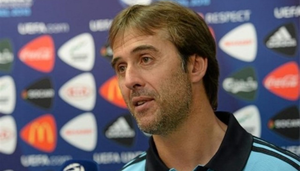 Lopetegui 3