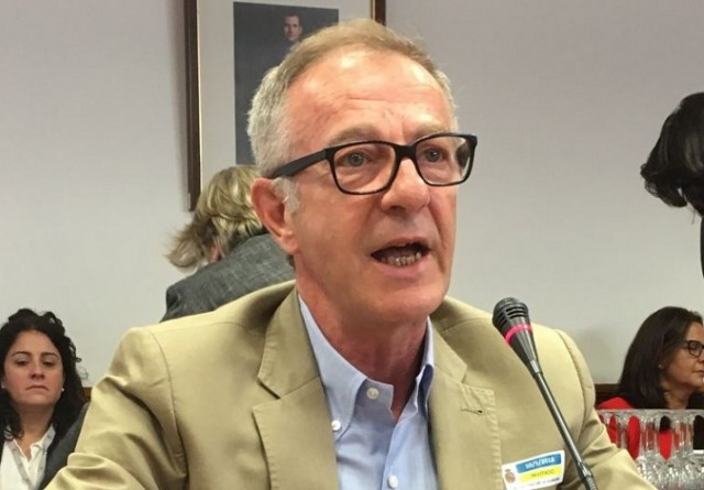 Jos guirao 13062018