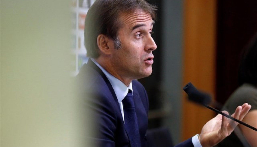 Lopetegui2 1