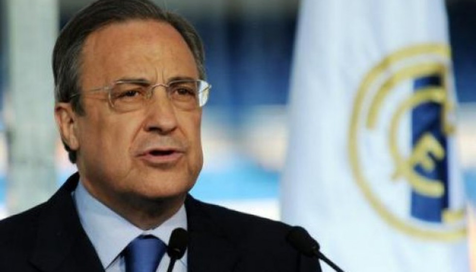 Florentinoperez 55499 1