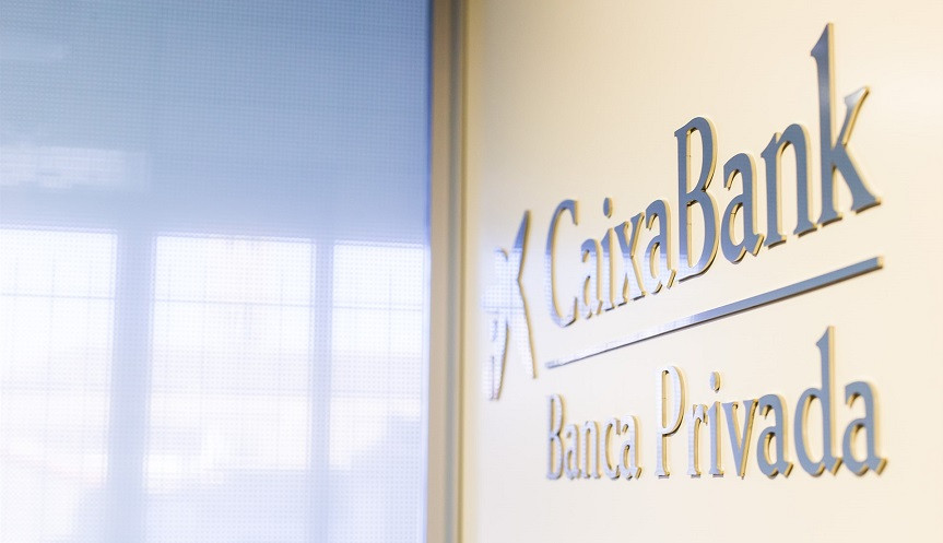 CaixaBank Banca Privada